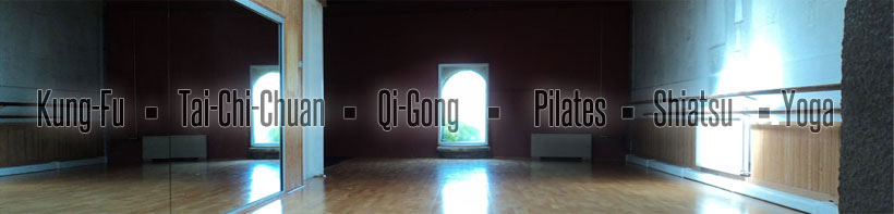 Logo Kungfu binhdinh