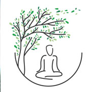 Meditation MBSR