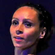 prof pilates sandra